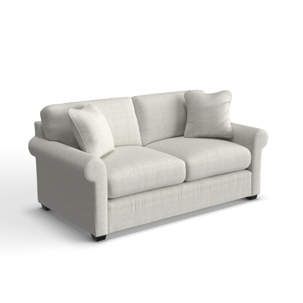 Olson Apartment-Size Sofa